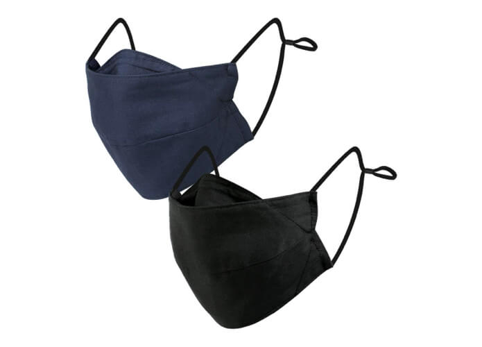 Artboard-1-2-18 Artboard-1-2-18