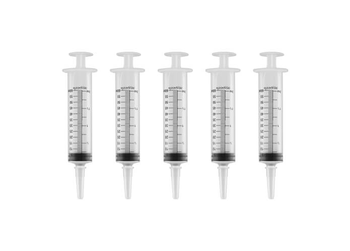 Artboard-8-18 Artboard-8-18