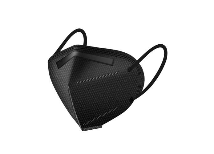 Artboard-Copy-8-3-18 Artboard-Copy-8-3-18