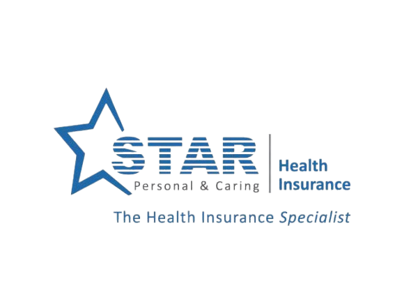 Star-Health-Insurance-Logo-design-free-download-removebg-preview