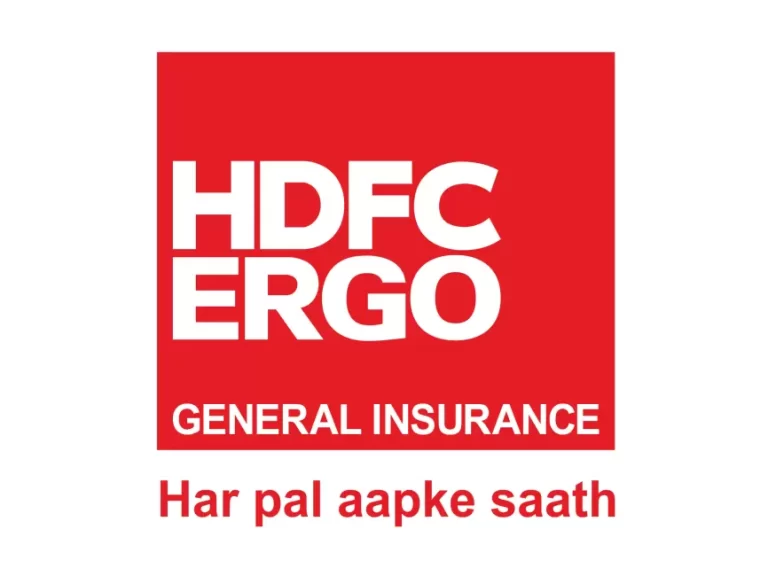 hdfc-