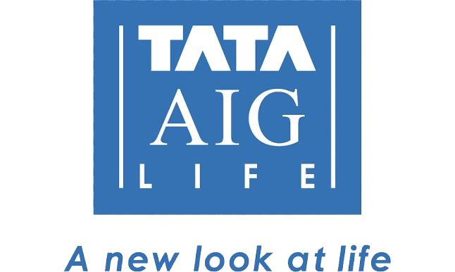sticker-png-tata-aig-logo-vehicle-insurance-american-international-group-aig-logo-blue-angle-text-logo-logo-vector-removebg-preview