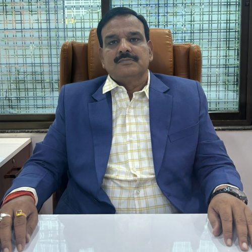 WhatsApp Image 2024-11-16 at 13.03.59_506282de