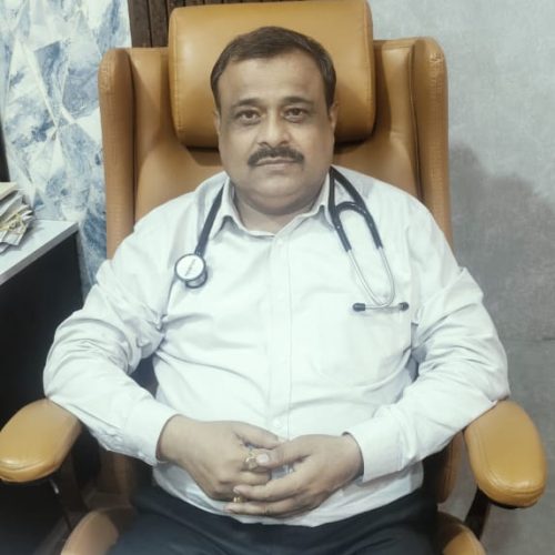 WhatsApp Image 2024-11-16 at 13.03.59_b9fd38d7